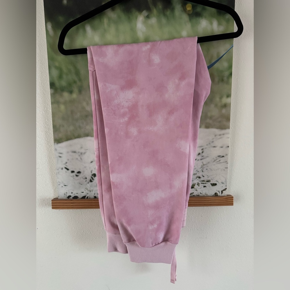 Figs Scrub jogger pants